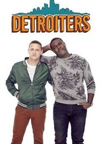 Detroiters small logo