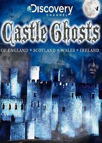 Castle Ghosts