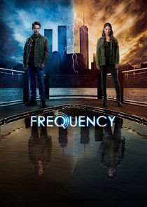 Frequency