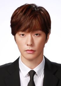 Choi Sung Hoon