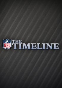 NFL Timeline