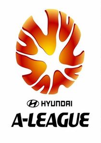 Hyundai A-League Highlights Show
