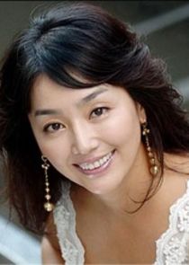 Lee Yun Soo