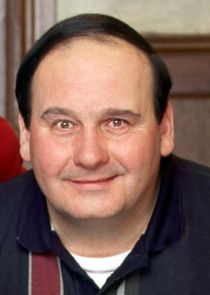 Ernie Sabella Mr. Twinkacetti