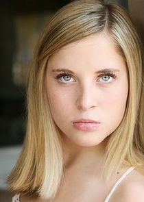 Sammi Kane Kraft
