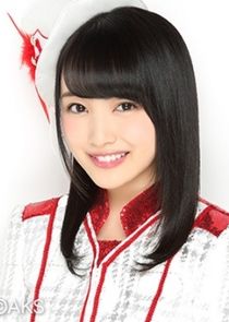 Mukaichi Mion