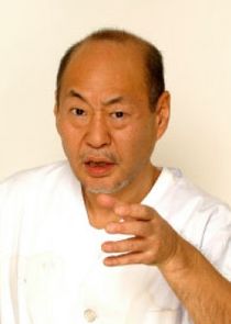 Izumiya Shigeru