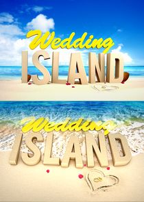 Wedding Island