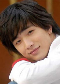 Lee Yong Joo