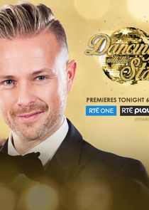 Dancing with the Stars