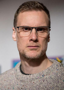 Markus Huseklepp