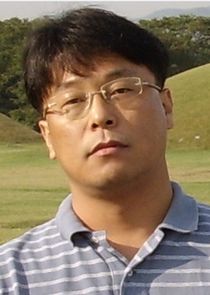 Park Kyung Soo