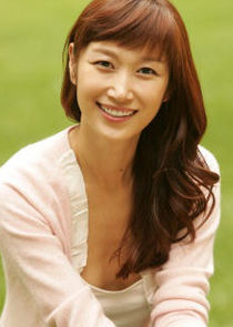 Byun Jung Soo