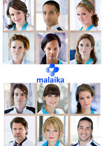 Malaika — кадр