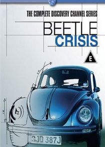 Beetle Crisis
