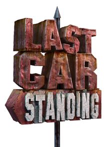 Last Car Standing
