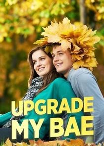 Upgrade My Bae