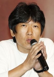 Lee Jae Dong