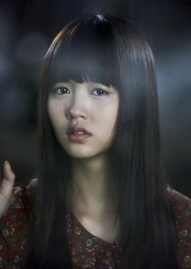Young Soo Yun