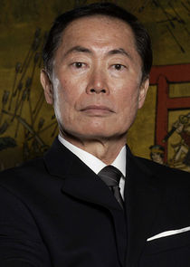 Kaito Nakamura