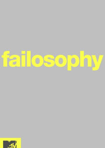 Failosophy