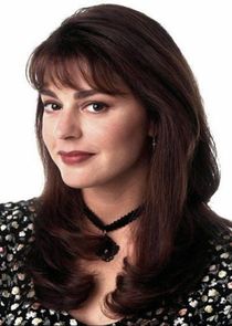 Daphne Moon