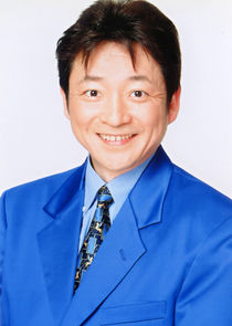 Yuu Mizushima