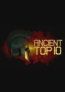 ancient top 10