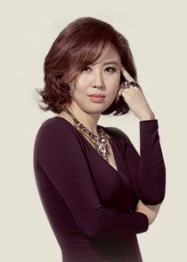 Yoon Sun Hee