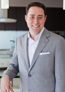 Jason Abrams Jason Abrams