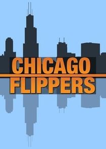 Chicago Flippers