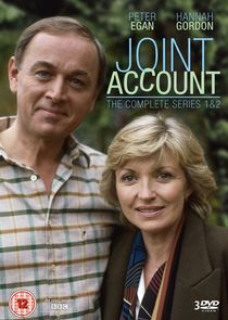 Joint Account