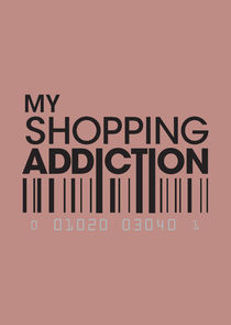 My Shopping Addiction