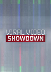 Viral Video Showdown