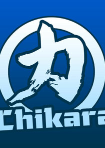 CHIKARAtopia