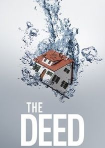 The Deed small logo