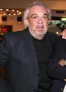 Gianni Cavina