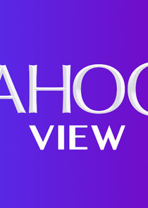 Yahoo! View