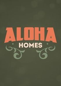 Aloha Builds — кадр