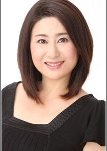 Yuriko Fuchizaki
