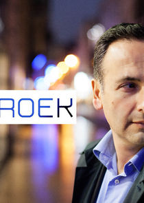 Faroek