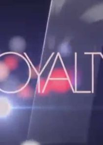 Royalty