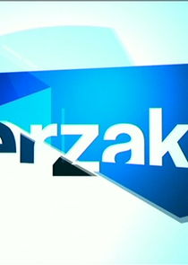 Terzake — кадр