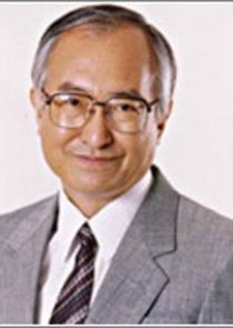Yûji Fujishiro