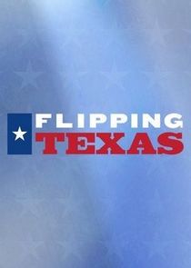 Flipping Texas