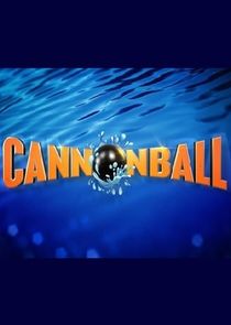 Cannonball — кадр