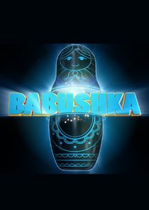 Babushka — кадр