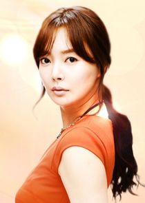 Han Na Young / Lee Sun Hee