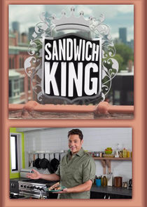 Sandwich King