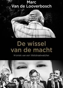 Wissel van de macht